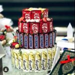 Online Gift Hampers Delivery in Karachi Pakistan